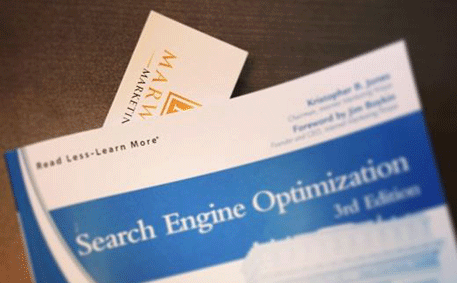 Marketing Ideas