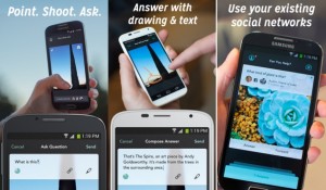 how to use jelly app