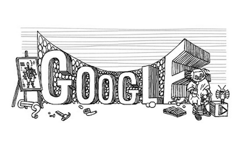 Google and Home Services