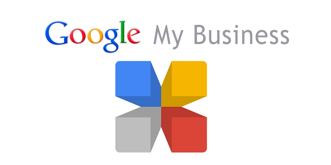 Google my business in 2015