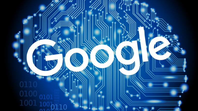 Google AI