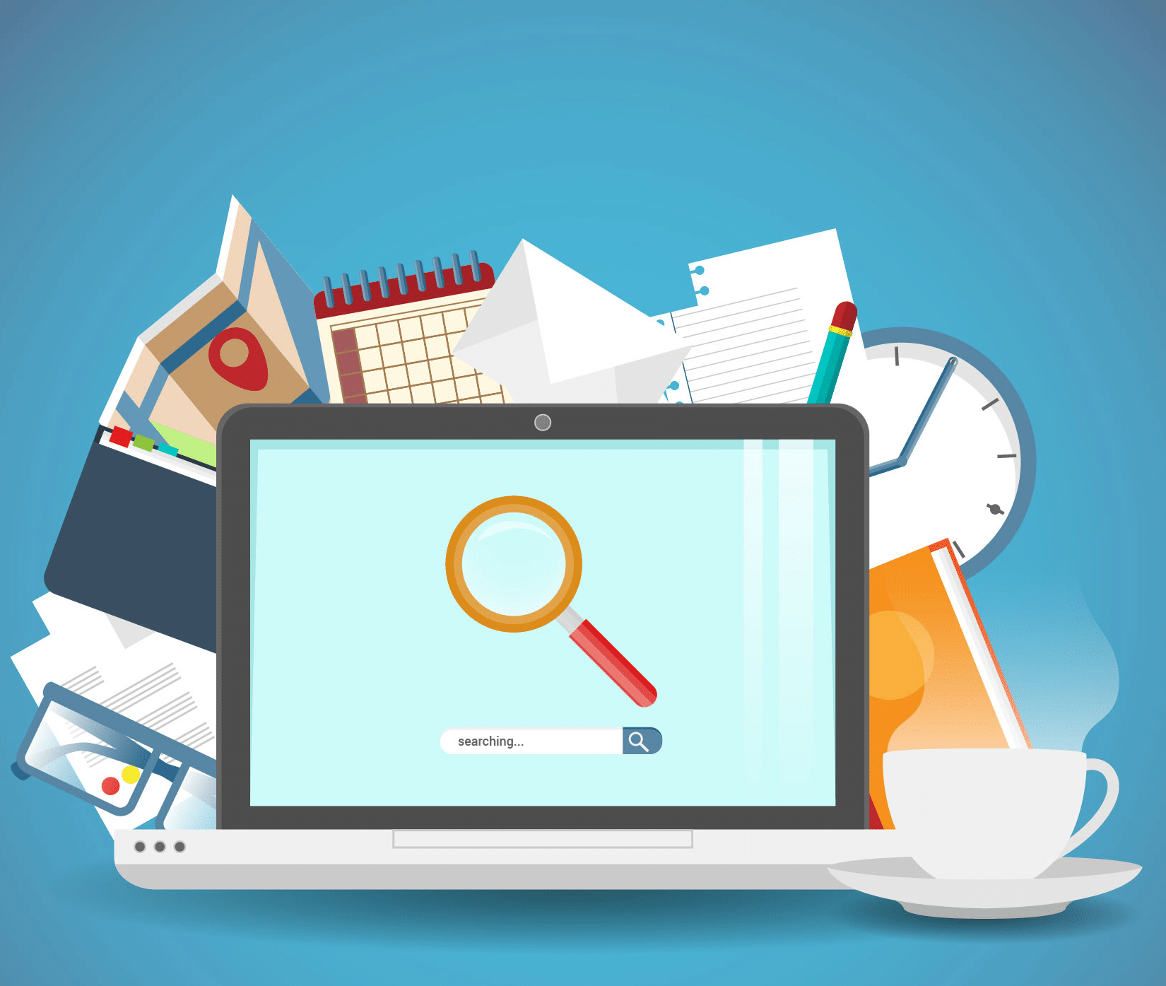 Business Owners SEO