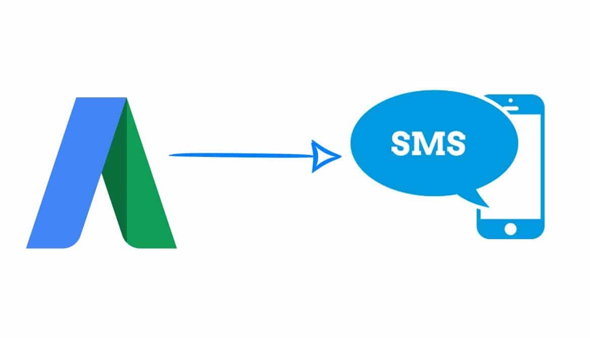 google-adwords-click-to-text-message-extension-is-now-live