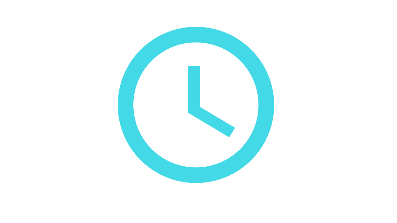 Website Uptime Monitoring