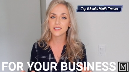 top-5-social-media-trends-business