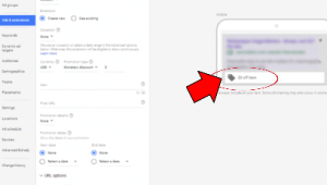new-google-adwords-features
