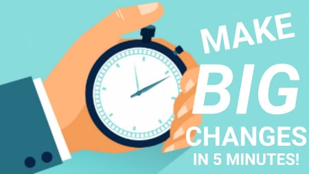 Top-5-SEO-Strategies