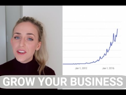 Internet marketing digital video