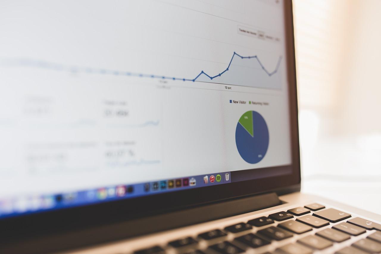 seo consultant for marketing-concepts