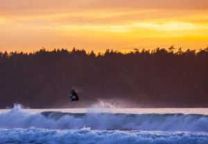 Sunset surf canada Marwick official digital marketing