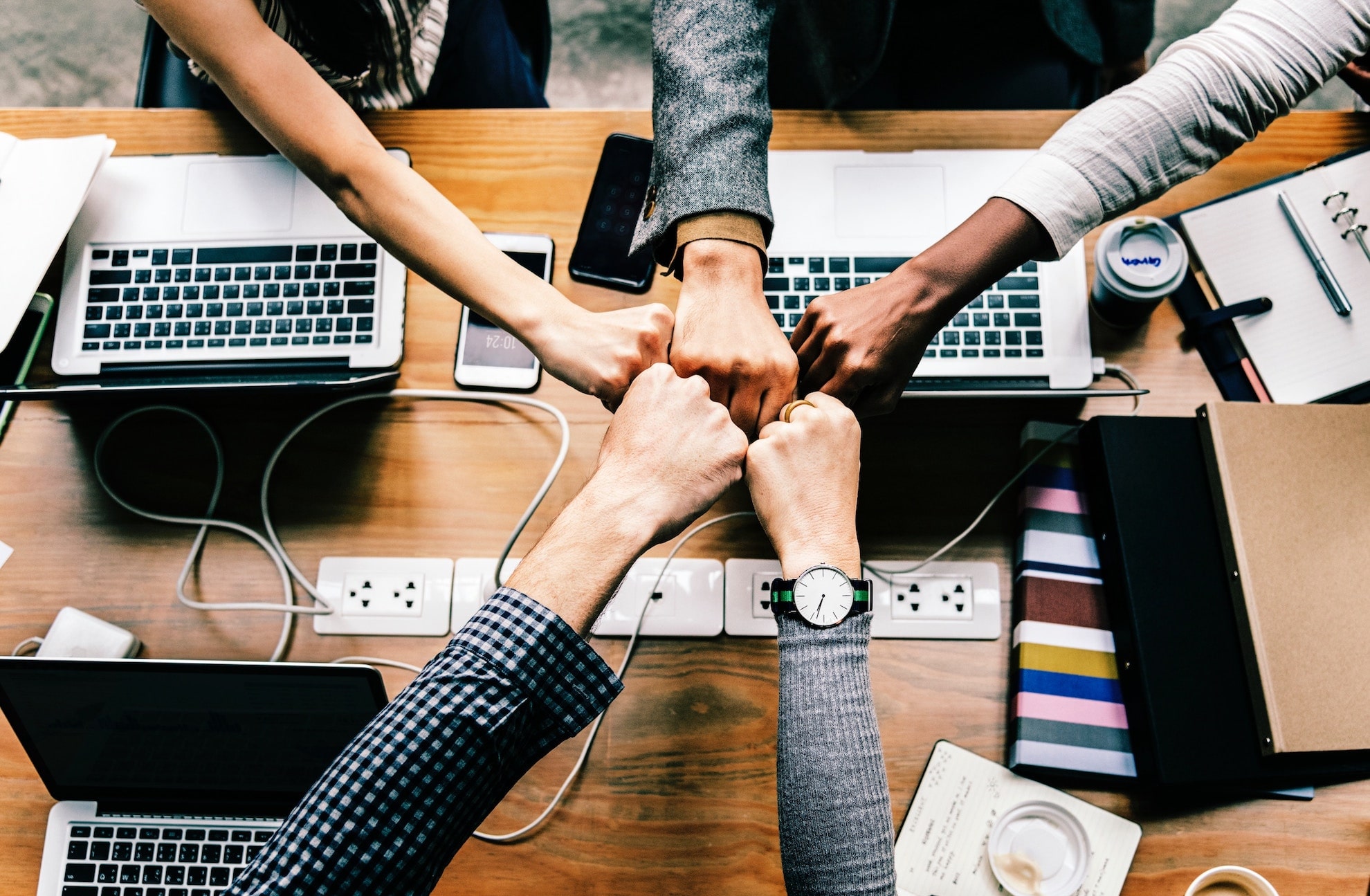digital marketing strategy SEO Agency Vancouver Team