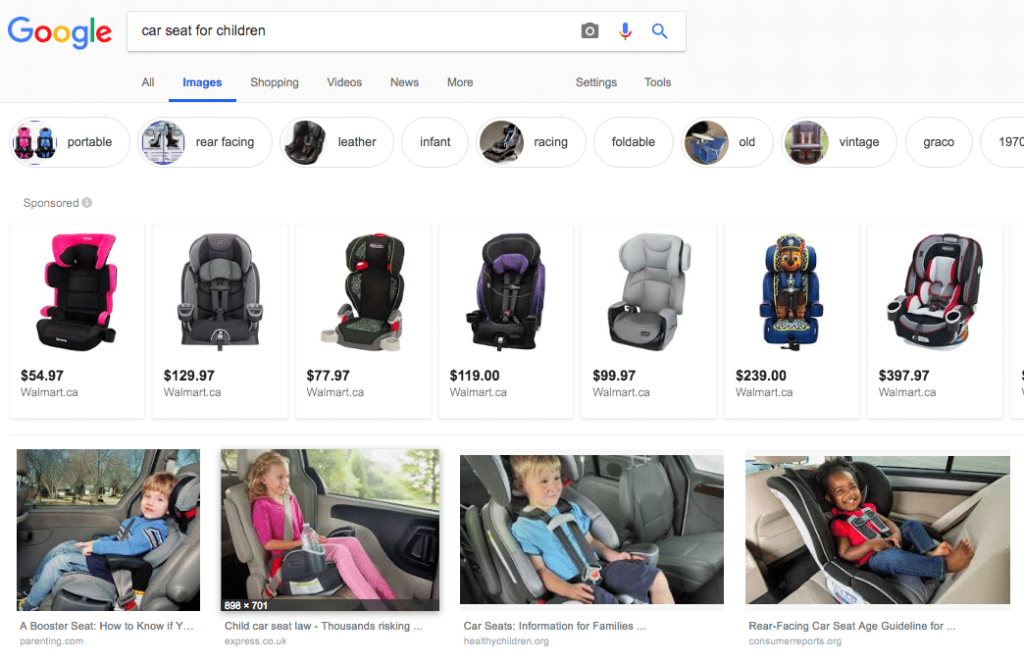 Google Ads consultant In Google Images
