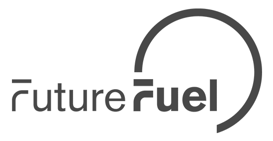 FutureFuel Logo, SEO Vancouver, SEO Marketing agency