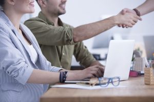 Choosing and hiring a SEO firm