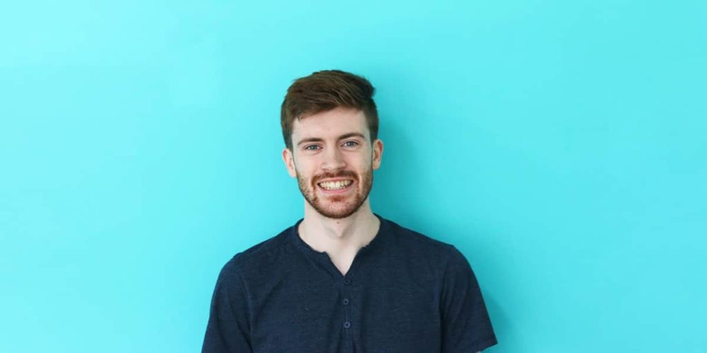 Interview with Angus Ewart Google Premier Partner Agency
