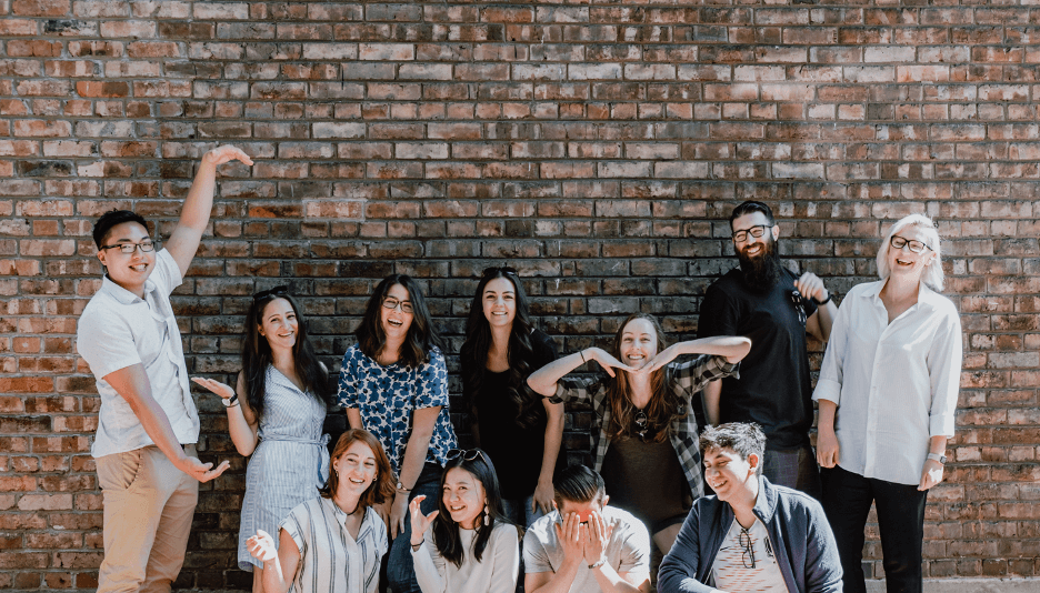 Digital Marketing Major Tom interview