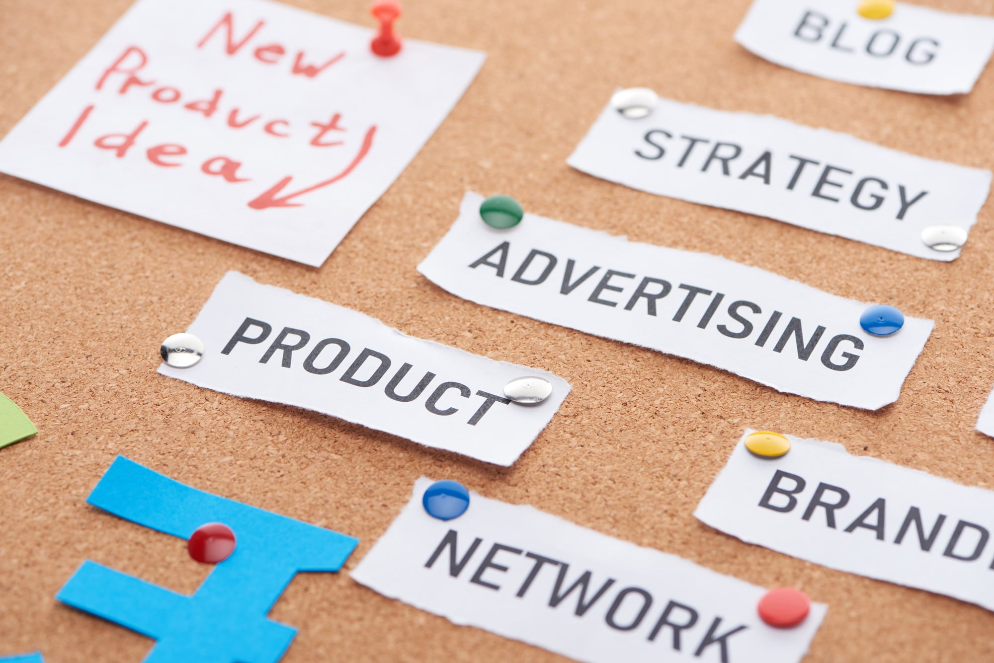 PPC Strategy In Uncertain Times