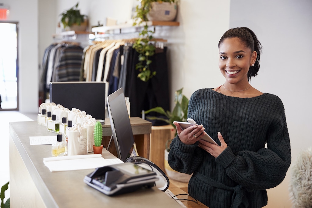 Retail Online Shopping clothing store Retail Online Shopping clothing store