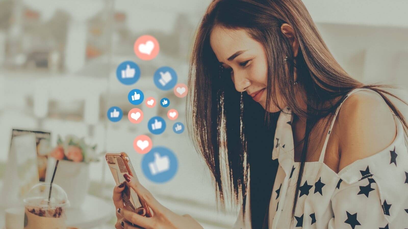 Marwick Top Marketing Tips Social media (1)