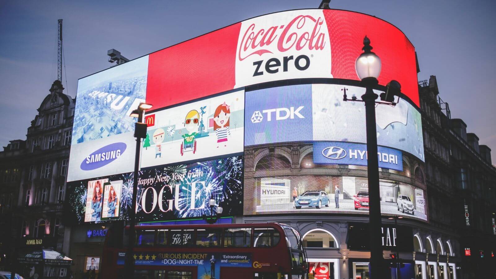 Top Marketing Tips for 2021