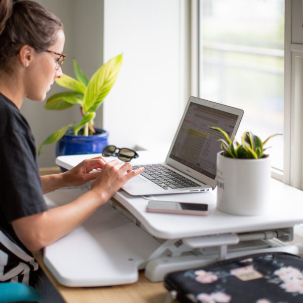 website design agency