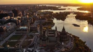Marwick Marketing - A leading SEO agency in Ottawa