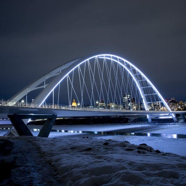 digital marketing agency in Edmonton