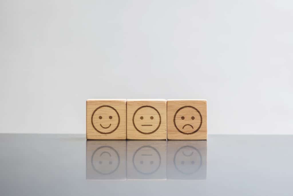 how to get more online google reviews for your business
