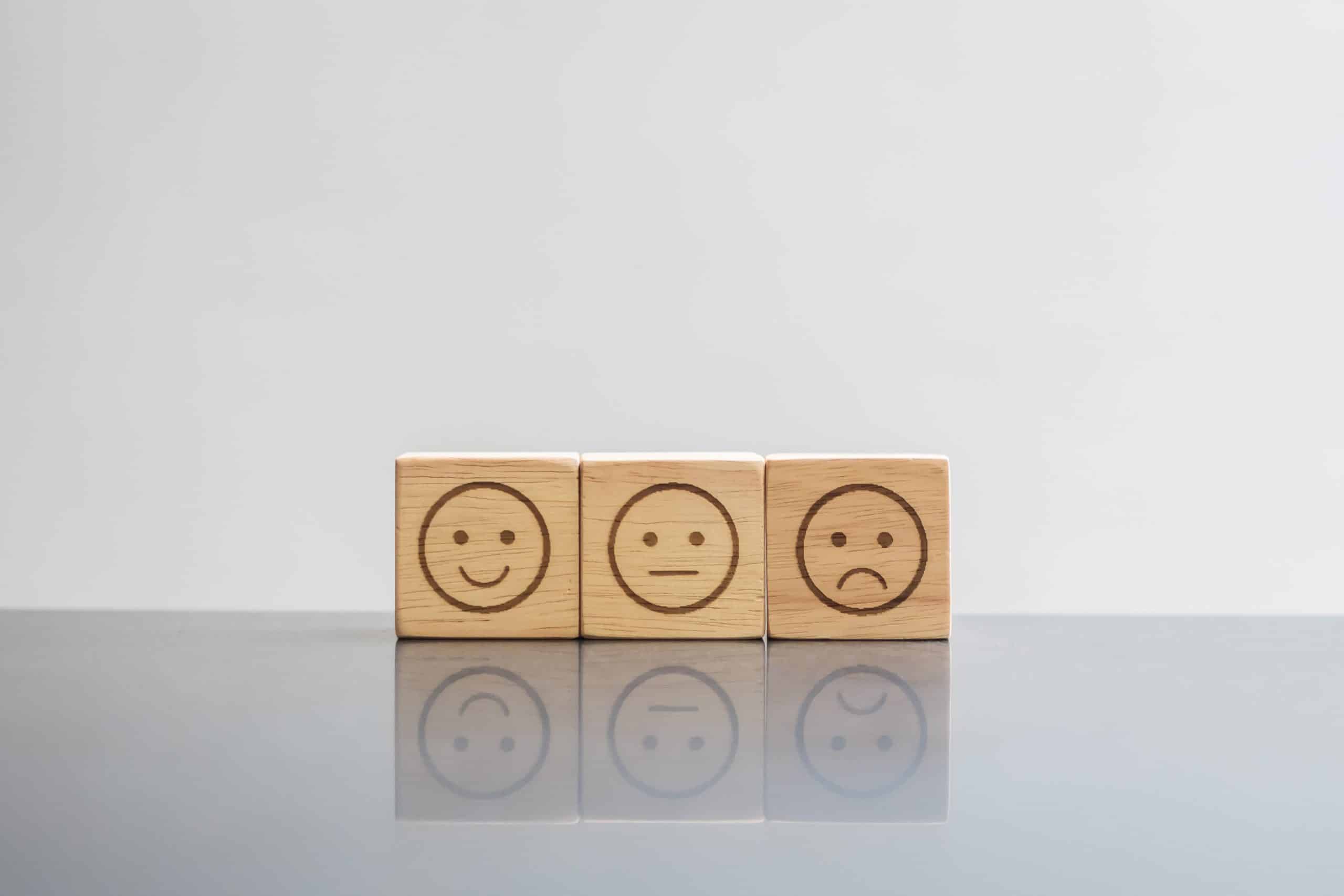 how to get more online google reviews for your business