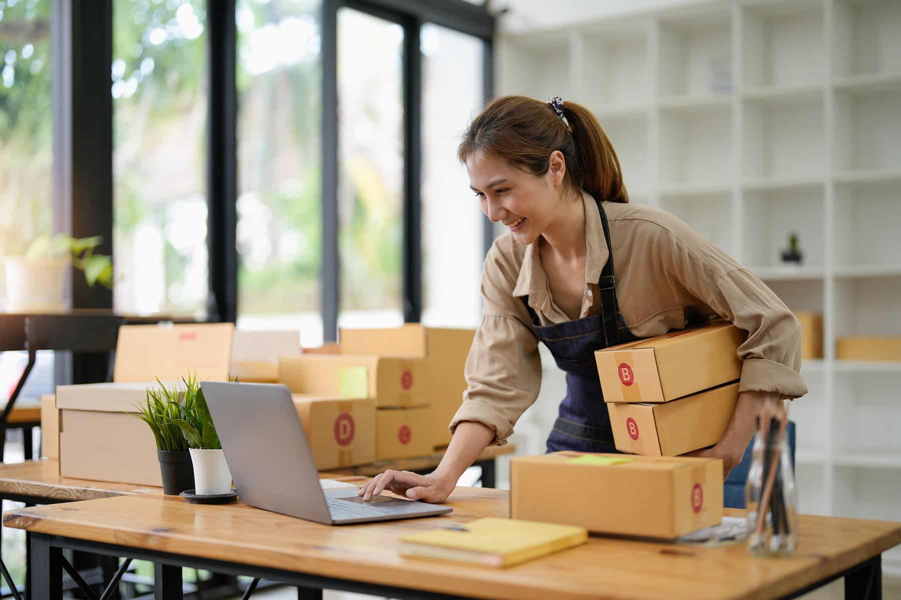 local seo basics - 5 tips to help improve your local seo rankings quickly
