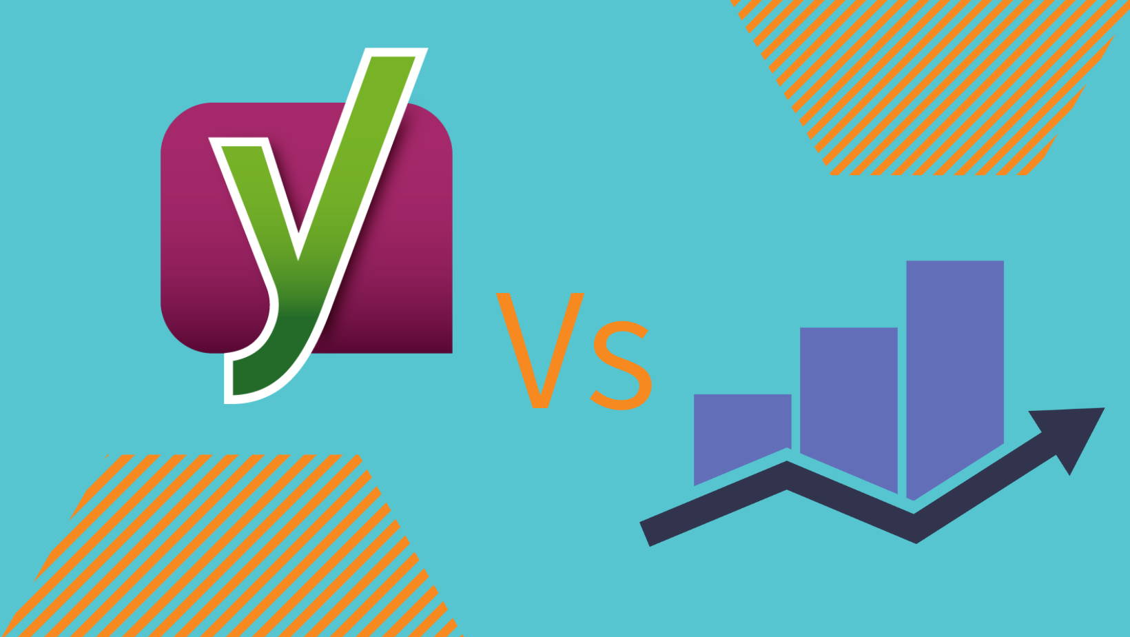 Rank Math Vs Yoast seo