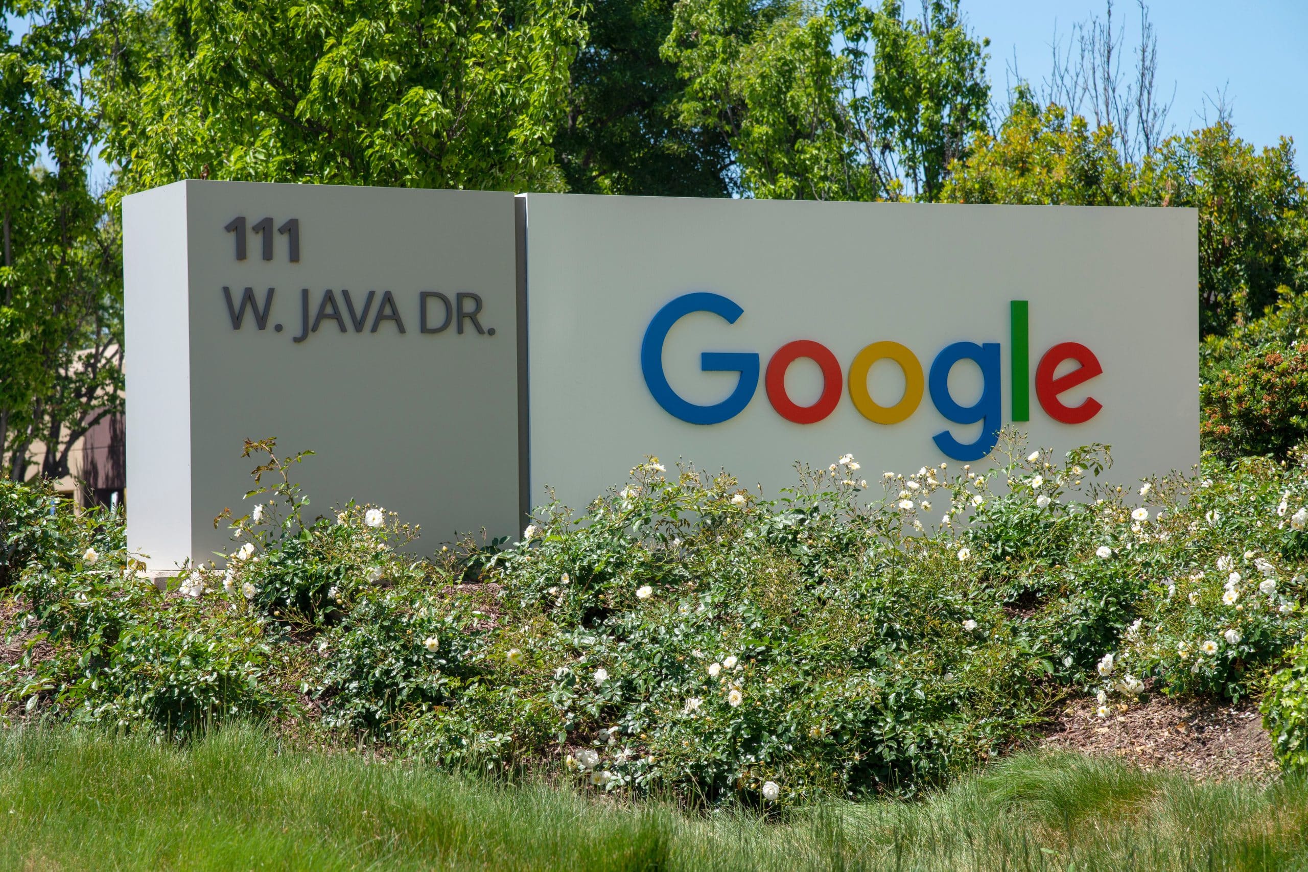 Important SEO Takeaways From Google’s Antitrust Trial
