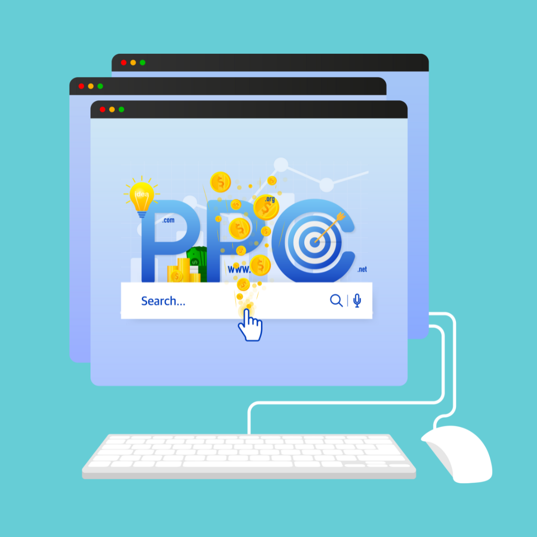 ppc trends for 2024