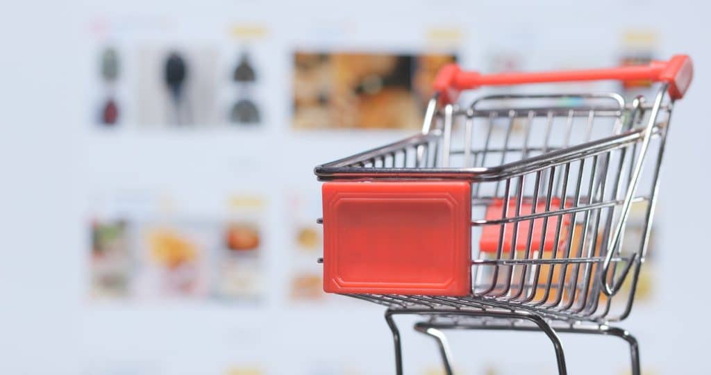 customer journey mapping - targeting the whole customer journey with your google ads strategy