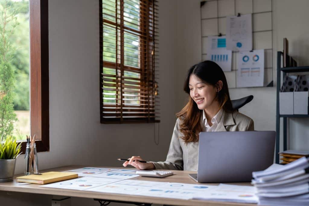 digital marketing tips for accountants in Vancouver