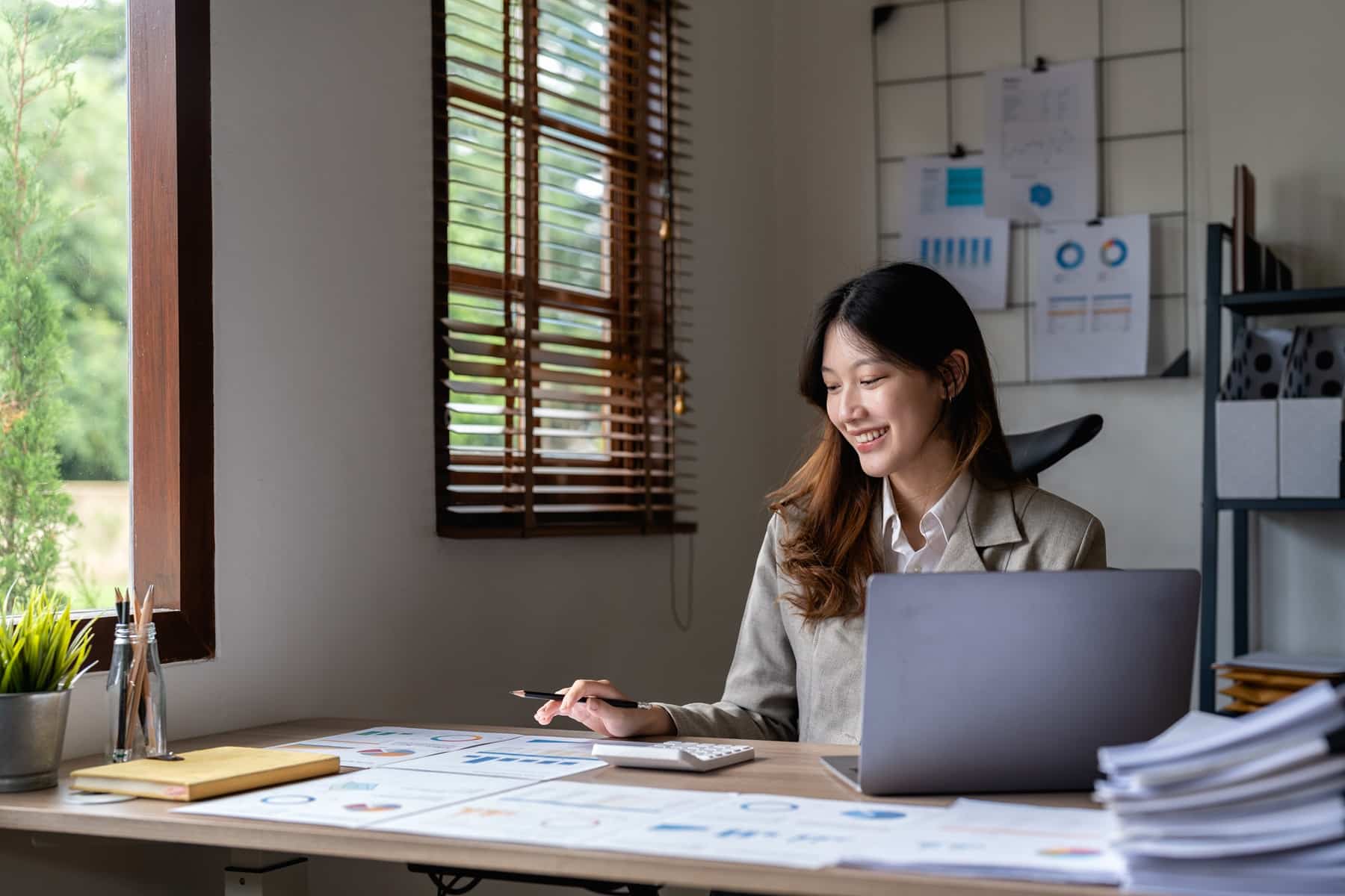 digital marketing tips for accountants in Vancouver