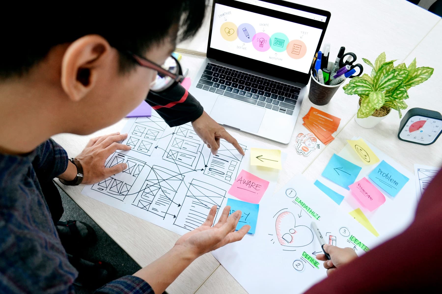 E-E-A-T guide for SEO in 2024 and beyond