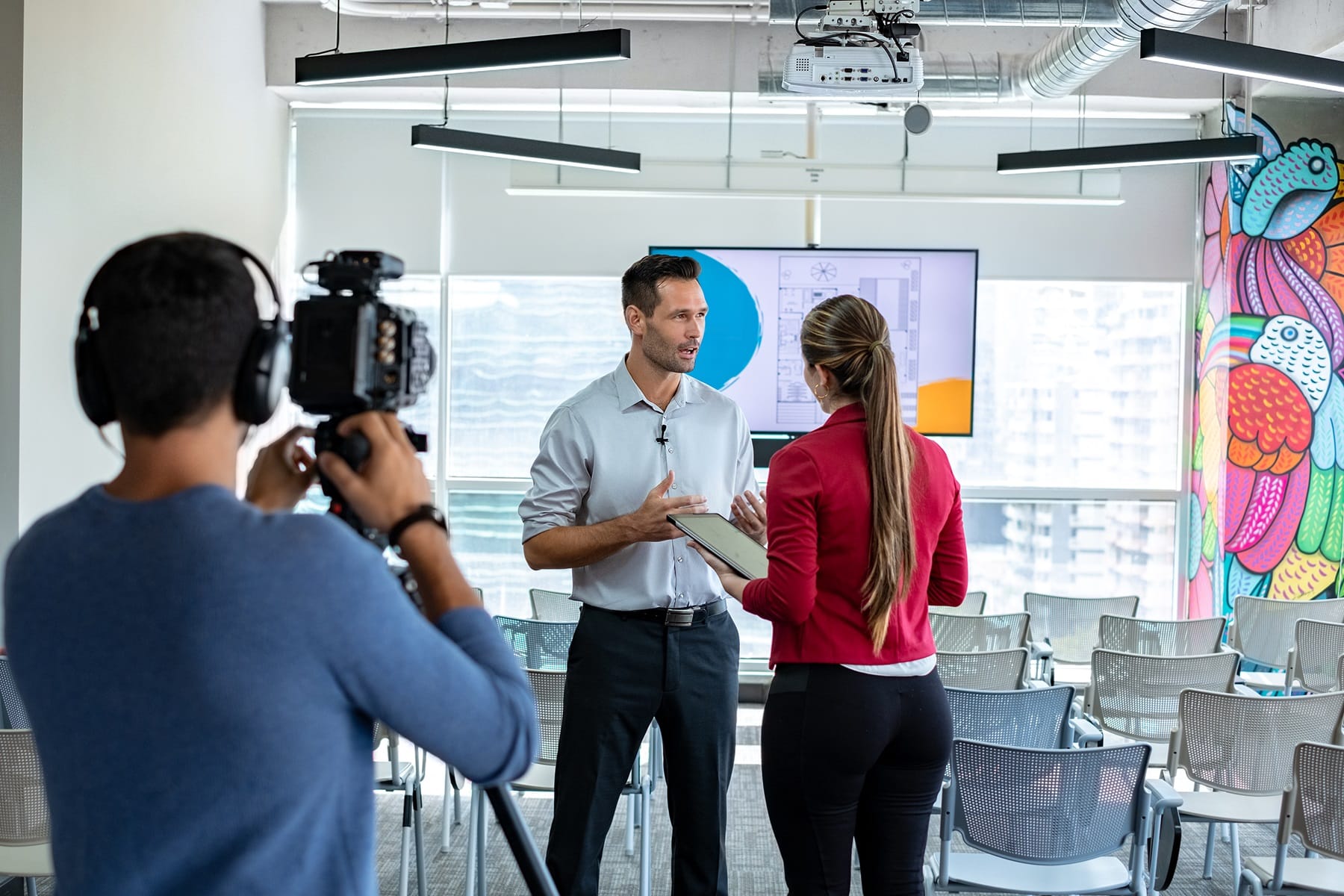 what is digital PR for SEO and how to do it