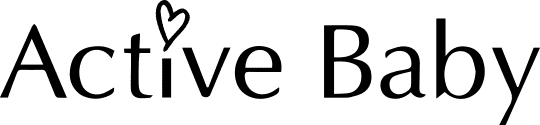 active-baby-logo