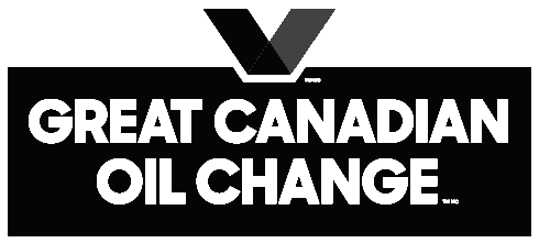 gcoc-logo