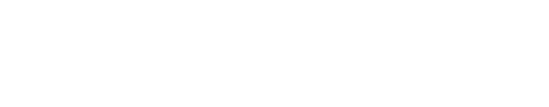 Marwick Marketing