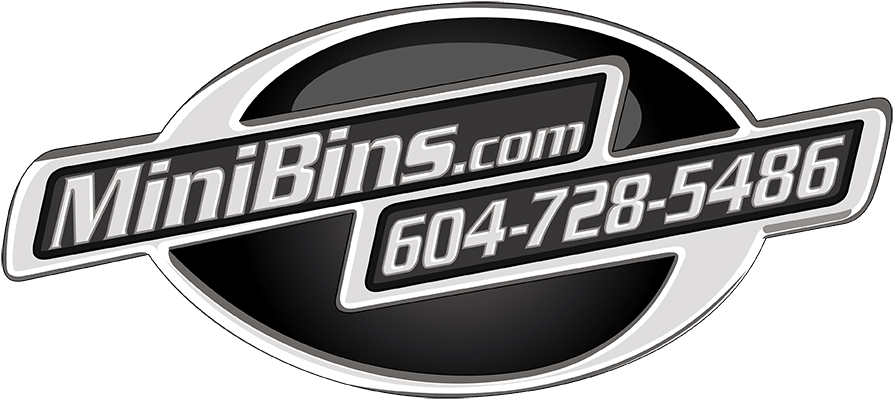 minibins-logo