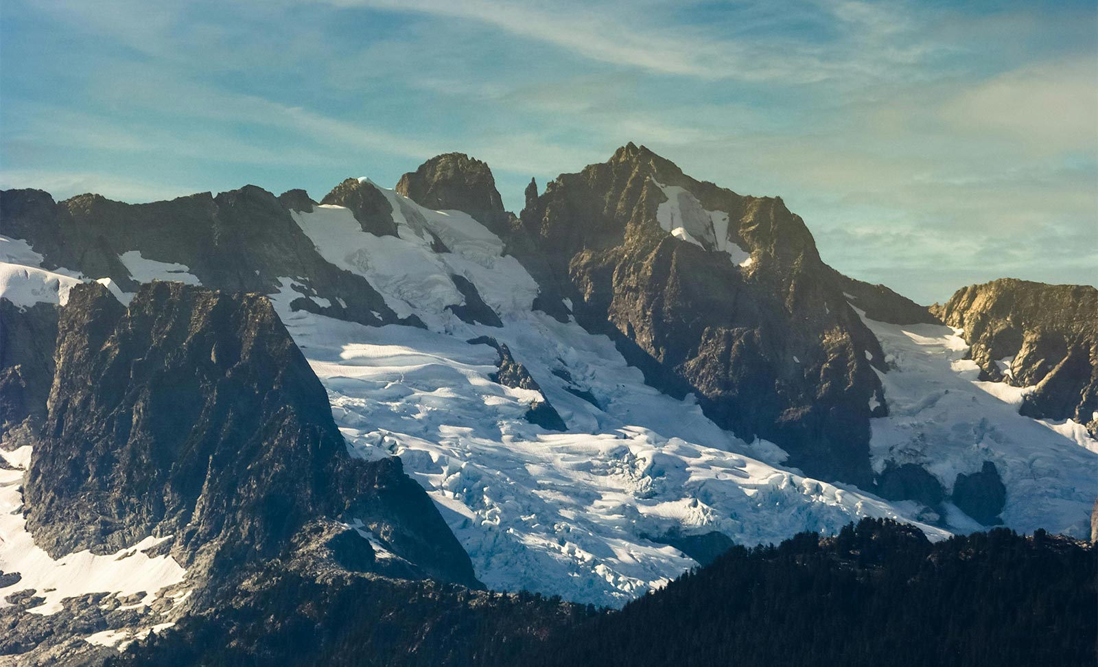 squamish.jpg