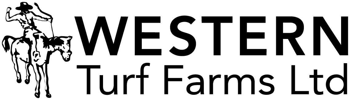 western-turf-farms-logo