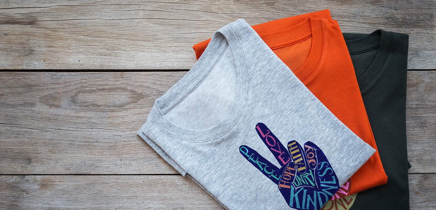 promo-products-merch