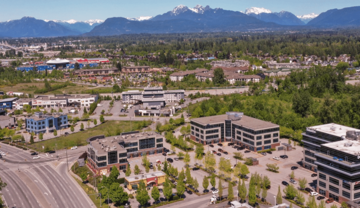 seo-company-langley