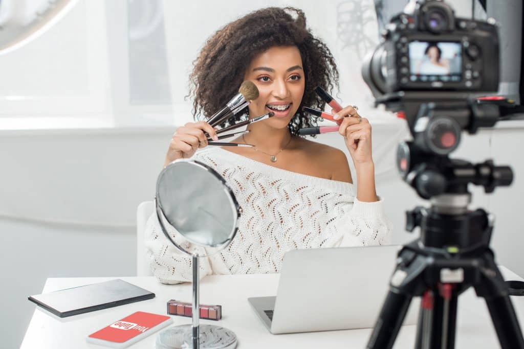influencer marketing for small businesses