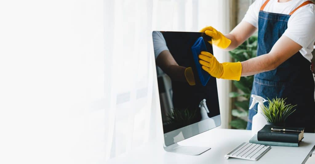 freshen up your digital marketing campaigns this spring
