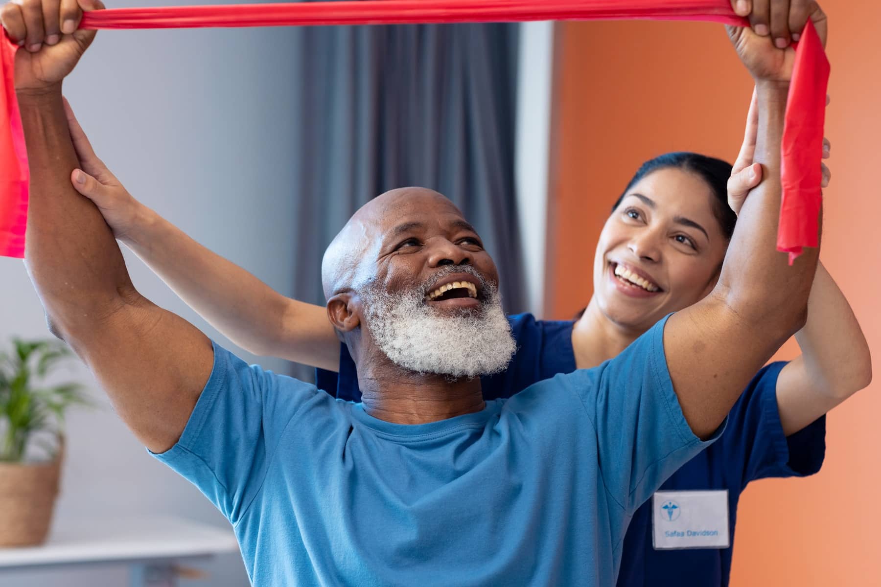 marketing tips and strategies for physiotherapists