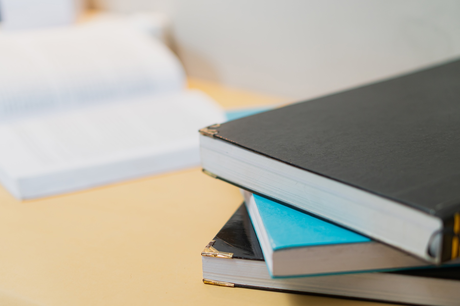 digital marketing for educational institutions